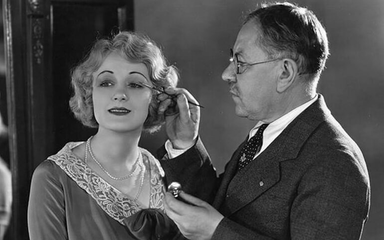 max factor 2