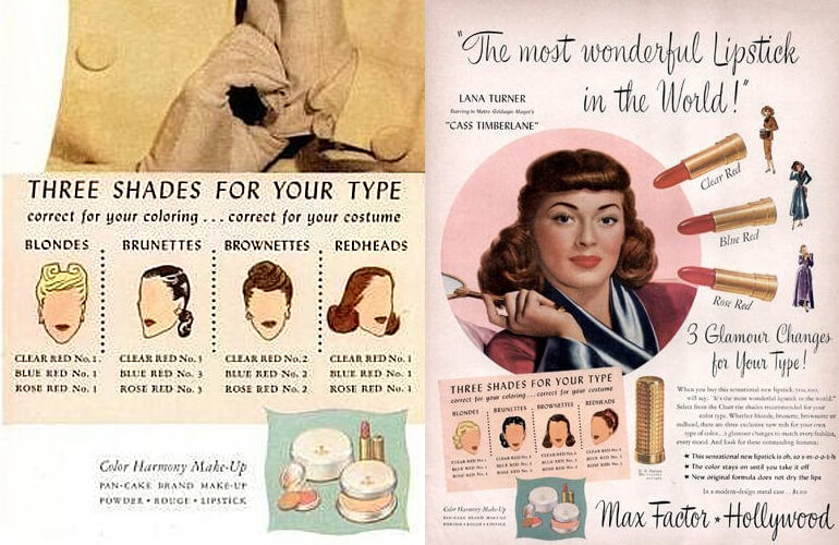 max factor 5