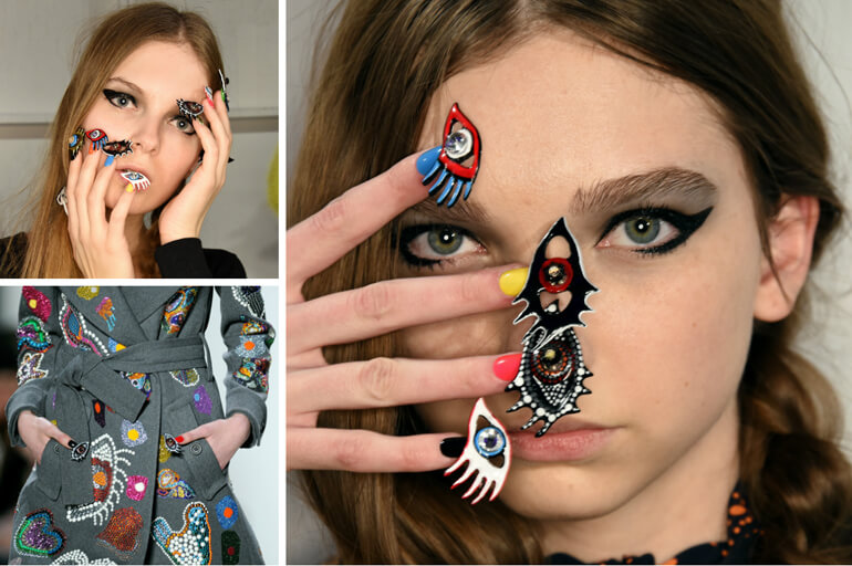surnaildesign cnd 1