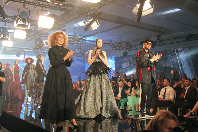 keune 04