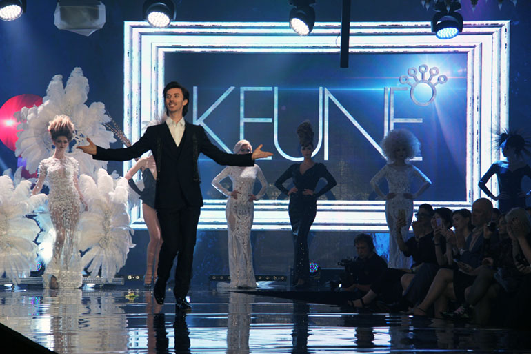 keune 05